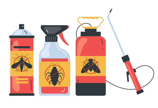 Best Flea Control Services  in Robie Creek, ID